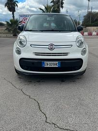 500 L