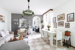 4 LOCALI A TORTORETO