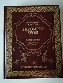 Promessi sposi