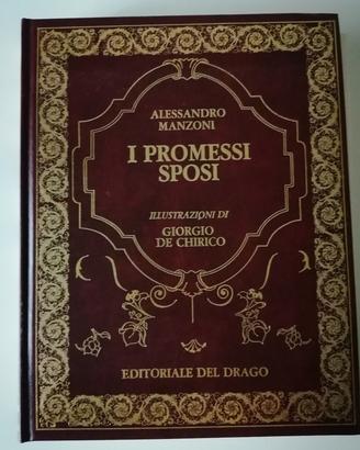 Promessi sposi