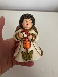 Angelo thun limited edition 2022