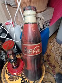 lampada vintage 