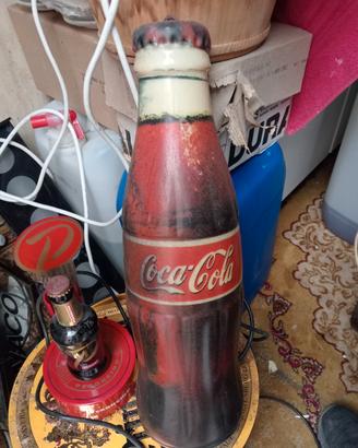 lampada vintage 