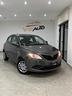 lancia-ypsilon-1-2-69-cv-5-porte-elle