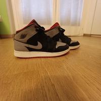 Jordan 1 