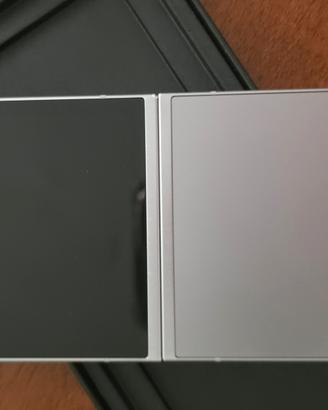 Samsung Galaxy Zflip 6