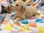 Immagine 29