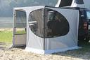 tendalino-laterale-varie-soluzione-per-auto-4x4-e