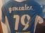 Immagine 1