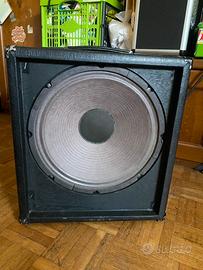 Polyone mini brute II