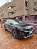 peugeot-3008-bluehdi-130-s-s-gt-line