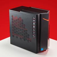 PC GAMING CON LA FATTURA