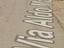 Immagine 11