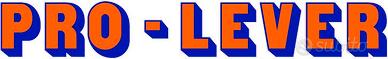 PRO LEVER KTM EPOCA
