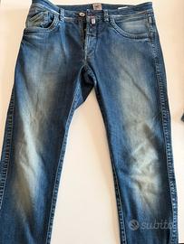 Jeans Fradi taglia 48
