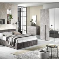 Camera da letto matrimoniale NUOVA 