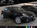 alfa-romeo-giulietta-1-6-jtdm-120-cv