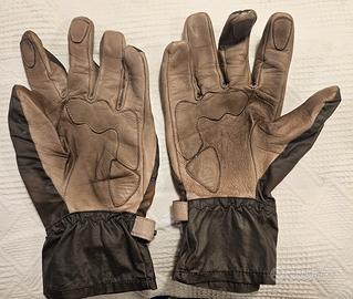 Guanti estivi Tucano urbano 2XL 