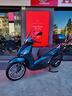 piaggio-beverly-400-06-23-3064km