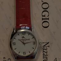 Orologio uomo