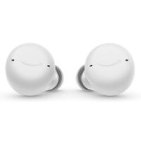 Echo Buds (Ultimo modello) | Auricolari