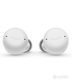 Echo Buds (Ultimo modello) | Auricolari