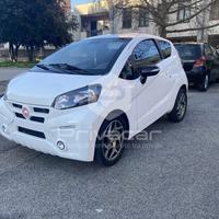 CASALINI M20 545 Gran Turismo