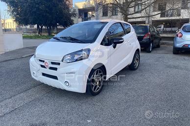 CASALINI M20 545 Gran Turismo