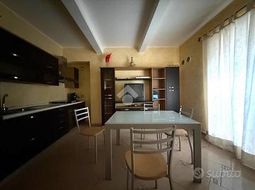 2 LOCALI A REGGIO DI CALABRIA