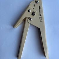 Pinza per fascette Legrand Colson nuova