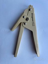 Pinza per fascette Legrand Colson nuova