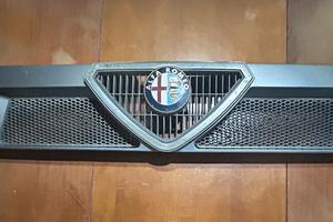 Mascherina  Alfa 75