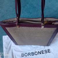 Borsa Borbonese donna 