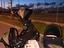 Immagine 5