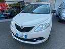 lancia-ypsilon-1-2-69-cv-5-porte-gold-ok-neopatent