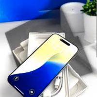 iphone 17 air sky blue