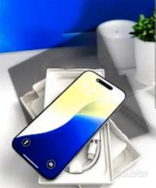 iphone 17 air sky blue