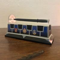 Penna magica e bacchetta Harry Potter