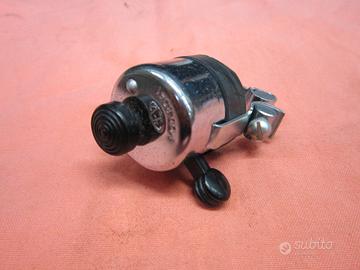 Interruttore Cambio Luce-Clacson Cev Mod. 8041