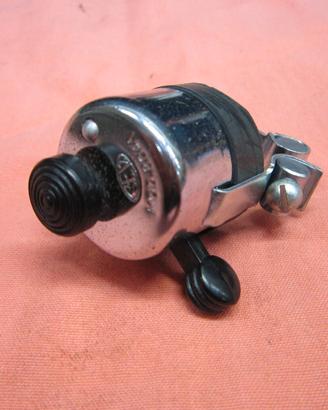 Interruttore Cambio Luce-Clacson Cev Mod. 8041