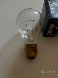 Lampadina