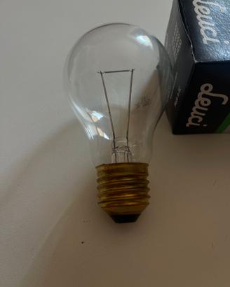 Lampadina