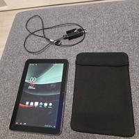 Tablet Vodafone