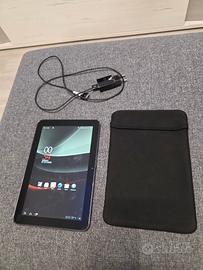 Tablet Vodafone