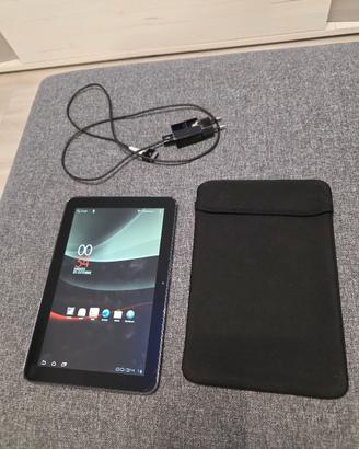 Tablet Vodafone