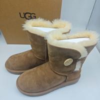 UGG stivali caldi Comodo EU 36