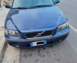 Volvo s60 (2000-2009) - 2003