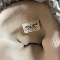 Doposci donna Moonboot taglia 39