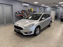 ford-focus-1-5-tdci-95-cv-start-stop-sw-business