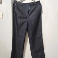 pantalone donna Valentino 